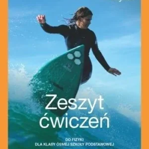 FIZYKA SP 8 SPOTKANIA Z FIZYK NEON 膯W. Oferta limitowana