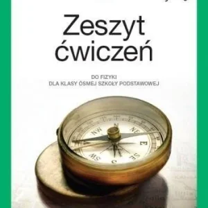 FIZYKA SP 8 SPOTKANIA Z FIZYK NEON 膯W. Oferta czasowa