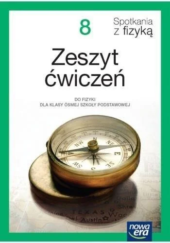FIZYKA SP 8 SPOTKANIA Z FIZYK NEON 膯W. Oferta czasowa