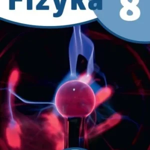 FIZYKA SP 8 TO NASZ śWIAT 膯WICZENIA Bezpieczna płatność
