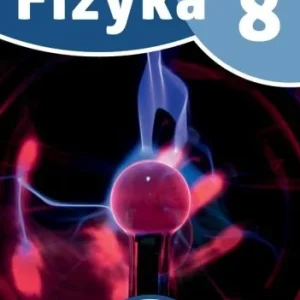 FIZYKA SP 8 TO NASZ śWIAT PODRĘCZNIK Zniżka