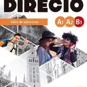 FRECUENCIAS DIRECTO A1-B1 膯WICZENIA Tani