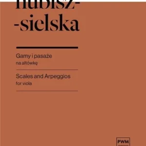 Zniżka GAMY I PASAŹE NA ALTWKĘ, BOGUSŁAWA HUBISZ-SIELSKA