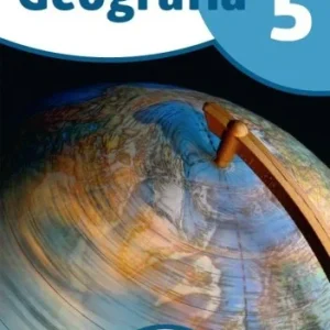 GEOGRAFIA SP 5 TO NASZ śWIAT 膯WICZENIA Ostatnia szansa