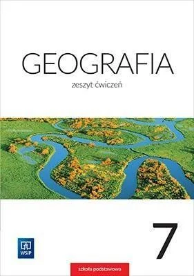 Tani GEOGRAFIA SP 7 膯W. WSIP, PRACA ZBIOROWA