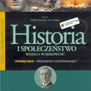 Popularny HISTORIA LO WOJNA I WOJSKOWOś膯 ODKRYWAMY... OPERON