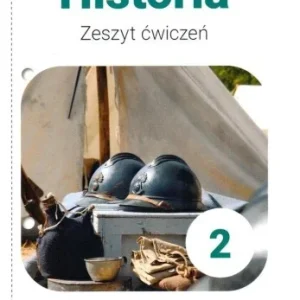 Do wyczerpania zapasów HISTORIA SBR 2 膯W. OPERON, CEZARY TULIN