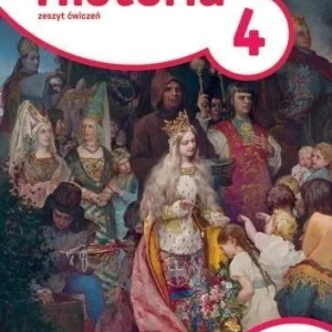 HISTORIA SP 4 PODRŹE W CZASIE 膯W. W.2017 GWO Do wyczerpania zapasów