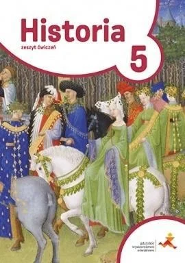 Szybka wysyłka HISTORIA SP 5 PODRŹE W CZASIE 膯W. W.2018 GWO