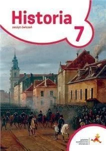 HISTORIA SP 7 PODRŹE W CZASIE 膯W. GWO Zamów dziś