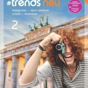 Ostatnie sztuki J. NIEMIECKI 2 #TRENDS PODR ZP