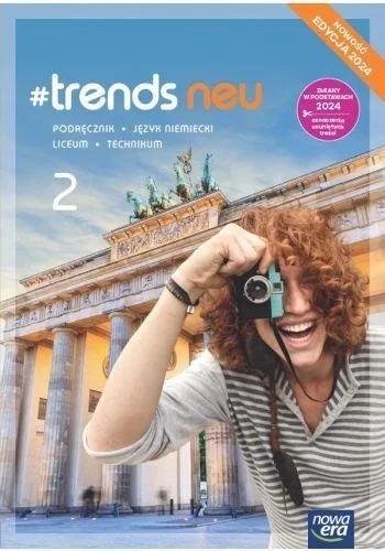 Ostatnie sztuki J. NIEMIECKI 2 #TRENDS PODR ZP