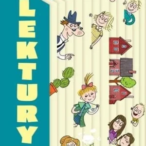 J. POLSKI SP 3 LEKTURY 膯W., PRACA ZBIOROWA Tylko do końca tygodnia