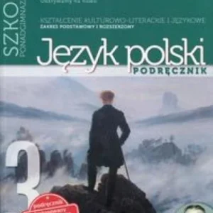 Sprawdź teraz J.POLSKI LO 3 ODKRYWAMY... PODR ZPR W.2016 OPERON