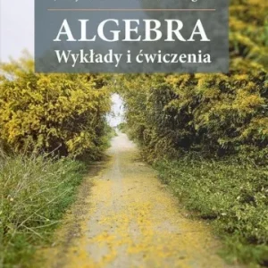 Wybór klientów ALGEBRA. WYKŁADY I 膯WICZENIA