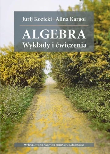 Wybór klientów ALGEBRA. WYKŁADY I 膯WICZENIA