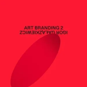 Bezpieczne zakupy ART BRANDING 2, IGOR GAŁZKIEWICZ