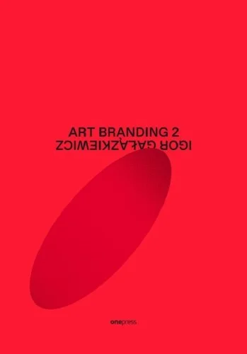 Bezpieczne zakupy ART BRANDING 2, IGOR GAŁZKIEWICZ