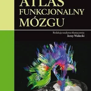 Taniej ATLAS FUNKCJONALNY MZGU