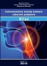 ATLAS. INSTRUMENTALNE METODY BADANIA ZABURZE艃... Łatwy zwrot