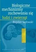 BIOL. MECHANIZMY ZACH. SIĘ LUDZI I ZWIERZT PWN Promocja