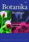 BOTANIKA CZĘś膯 1 - MORFOLOGIA Bezpieczne zakupy