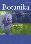 Oferta BOTANIKA CZĘś膯 2 - SYSTEMATYKA