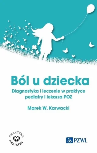 Darmowy zwrot BL U DZIECKA, MAREK W. KARWACKI
