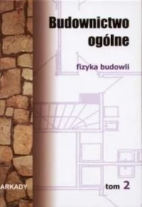 Bezpieczna płatność BUDOWNICTWO OGLNE T.2