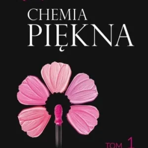 Sprawdź teraz CHEMIA PIĘKNA T.1. PODZIAŁ ZWIZKW ZE WZGLĘDU...