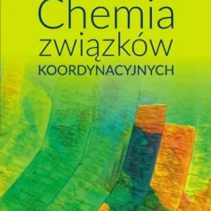 Tani CHEMIA ZWIZKW KOORDYNACYJNYCH