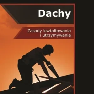 DACHY, DARIUSZ STANISŁAW BAJNO Bezpieczne zakupy