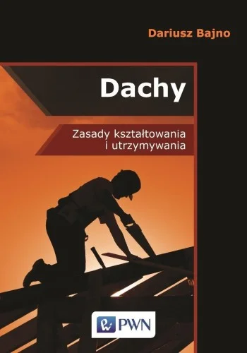DACHY, DARIUSZ STANISŁAW BAJNO Bezpieczne zakupy