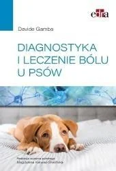Łatwy zwrot DIAGNOSTYKA I LECZENIA BLU U PSW