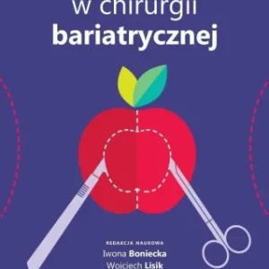 Tani DIETETYKA W CHIRURGII BARIATRYCZNEJ
