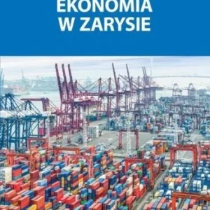 Szybka dostawa EKONOMIA W ZARYSIE - 膯WICZENIA W.2