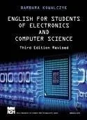ENGLISH FOR STUDENTS OF ELECTRONICS AND COMPUTER.. Premium