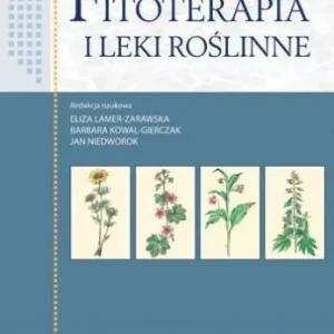 FITOTERAPIA I LEKI ROśLINNE Sprawdź teraz