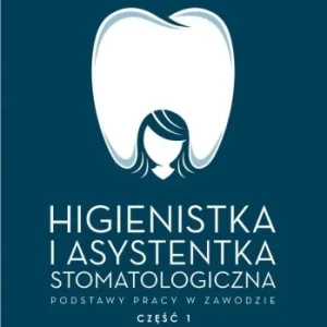 HIGIENISTKA I ASYSTENTKA STOMATOLOGICZNA Bezpieczna płatność