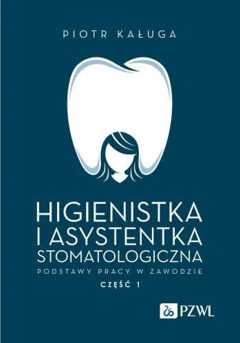 HIGIENISTKA I ASYSTENTKA STOMATOLOGICZNA Bezpieczna płatność