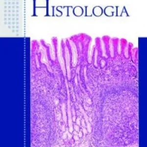 HISTOLOGIA W.2012 PZWL Oferta czasowa