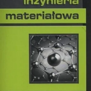 INŹYNIERIA MATERIAŁOWA, MAREK BLICHARSKI Do wyczerpania zapasów