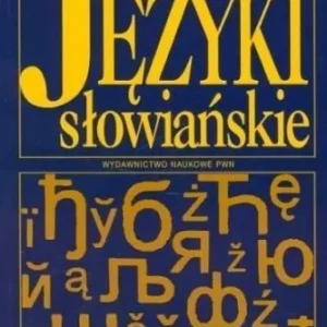 JĘZYKI SŁOWIA艃SKIE, HANNA DALEWSKA-GRE艃 Super okazja