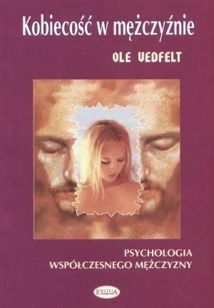 Tylko do końca tygodnia KOBIECOś膯 W MĘŹCZY殴NIE, OLE VEDFELT