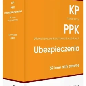 KODEKS PRACY. PRACOWNICZE PLANY KAPITAŁOWE... Oferta