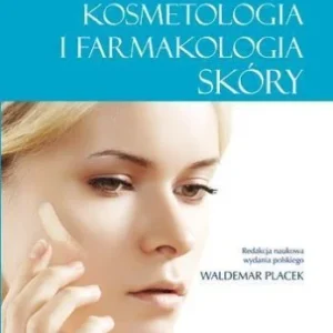 Tani KOSMETOLOGIA I FARMAKOLOGIA SKRY