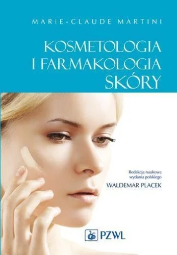 Tani KOSMETOLOGIA I FARMAKOLOGIA SKRY