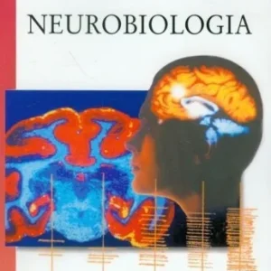 KRTKIE WYKŁADY. NEUROBIOLOGIA, ALAN LONGSTAFF Super okazja