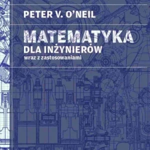 MATEMATYKA DLA INŹYNIERW WRAZ Z ZASTOSOWANIAMI Bezpieczne zakupy