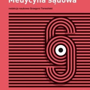 MEDYCYNA SDOWA T.2 DIAGNOSTYKA SDOWA Bezpieczna płatność